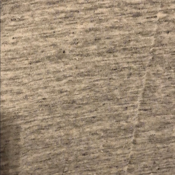 Tank - Picture 3 of 3